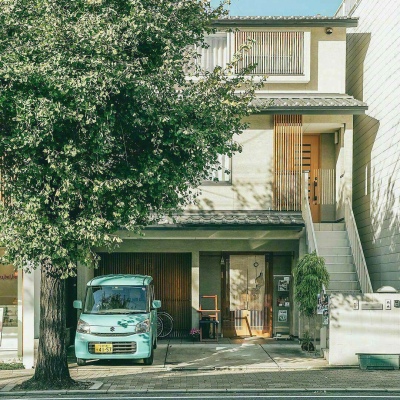 Furry插画元素设计技巧Furry群