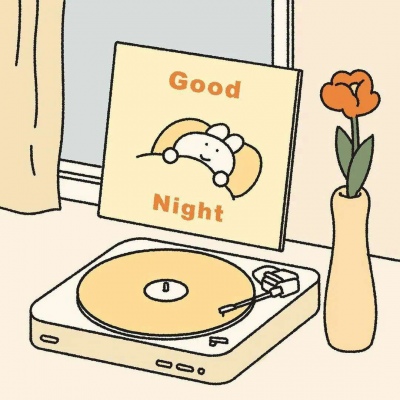 兽设物种设计灵感福瑞交流群